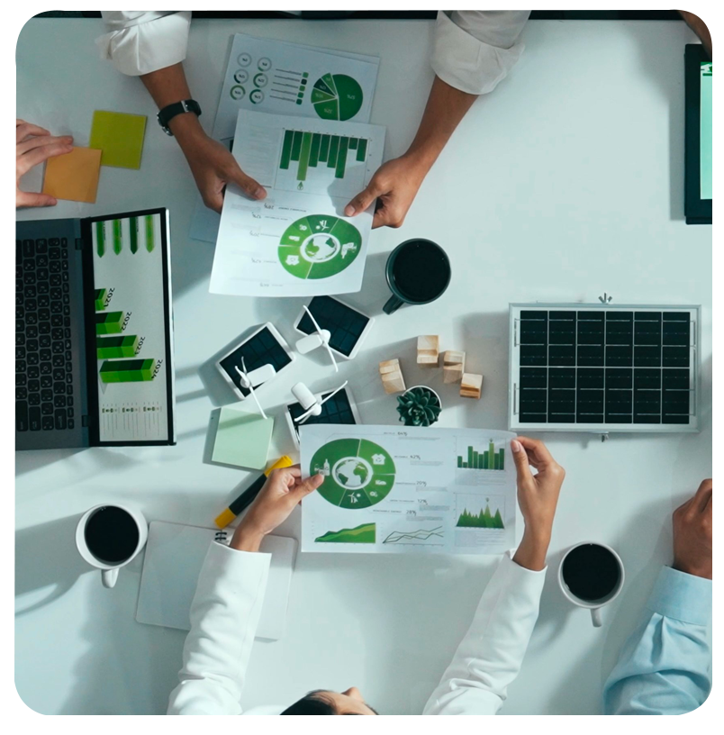 campaign-details-2-241208235755