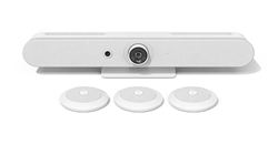 logitech_rally_bar-4126-250926082752