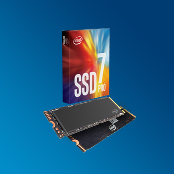 ssd-3077-250930232205