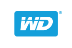 WD_logo