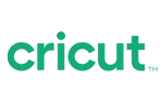 cricut_logo