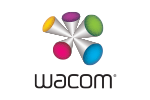 wacom1