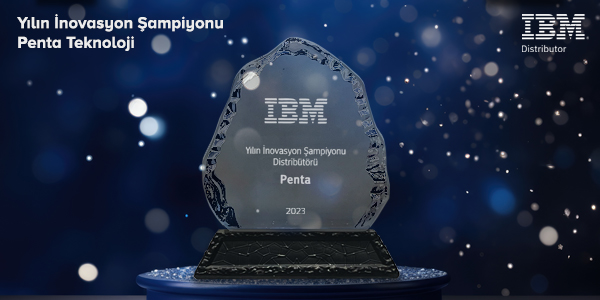 IBM_ödül