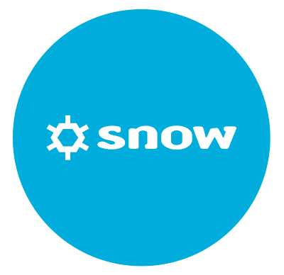 Snow_Penta_Teknoloji