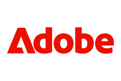 Adobe