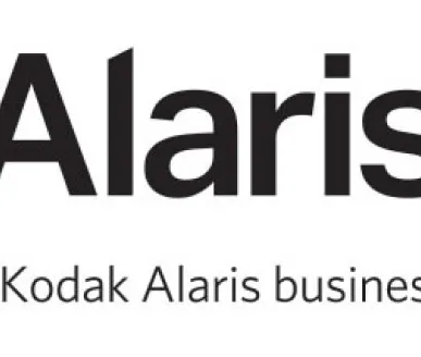 Kodak Alaris’in Yetkili Türkiye Distribütörü Olduk