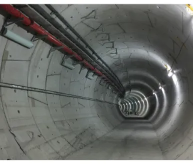 İnşaat Sürecinde Avantajlarıyla BIM