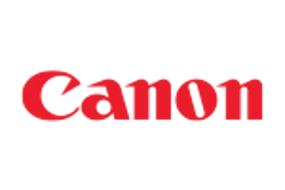 Canon