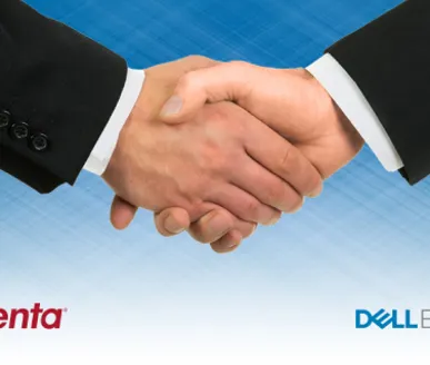 Penta Teknoloji, DELL Technologies ve EMC Birleşmesi ile yeni bir dağıtıcılığa daha imza attı