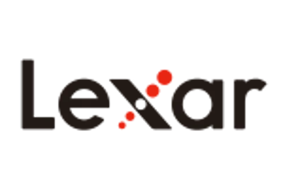 Lexar