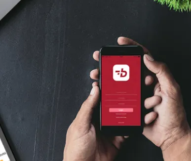 Bayinet Mobil yenilendi