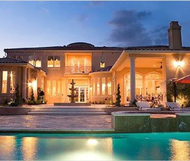 Özel Ev Tasarımı için Gerçek Dünyadan Tavsiyeler