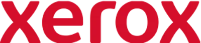Xerox